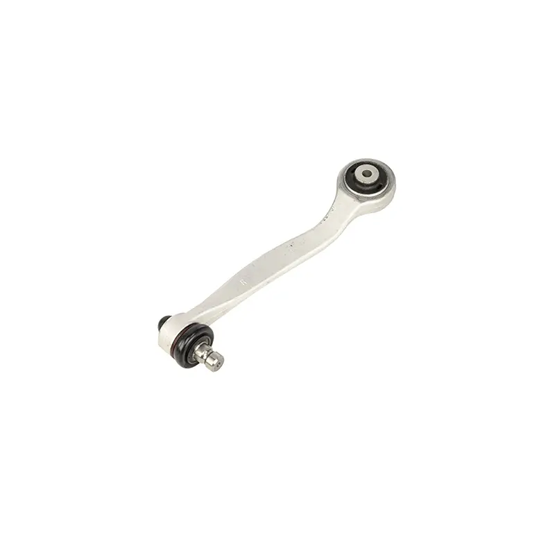 BRAT SUSPENSIE ROATA