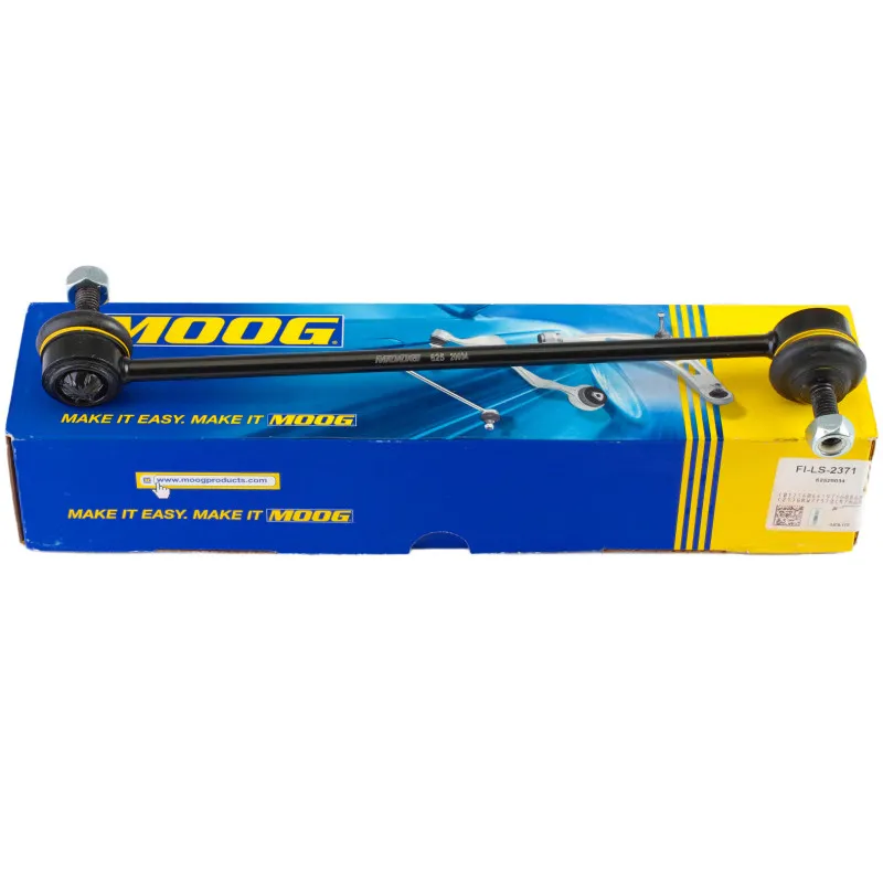 BRAT/BIELETA SUSPENSIE STABILIZATOR