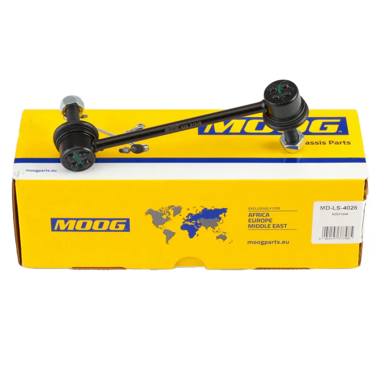 STANGE/STREBE STABILISATOR