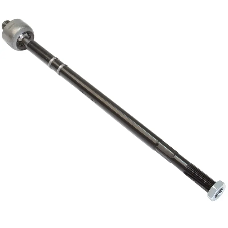 AXIALGELENK SPURSTANGE