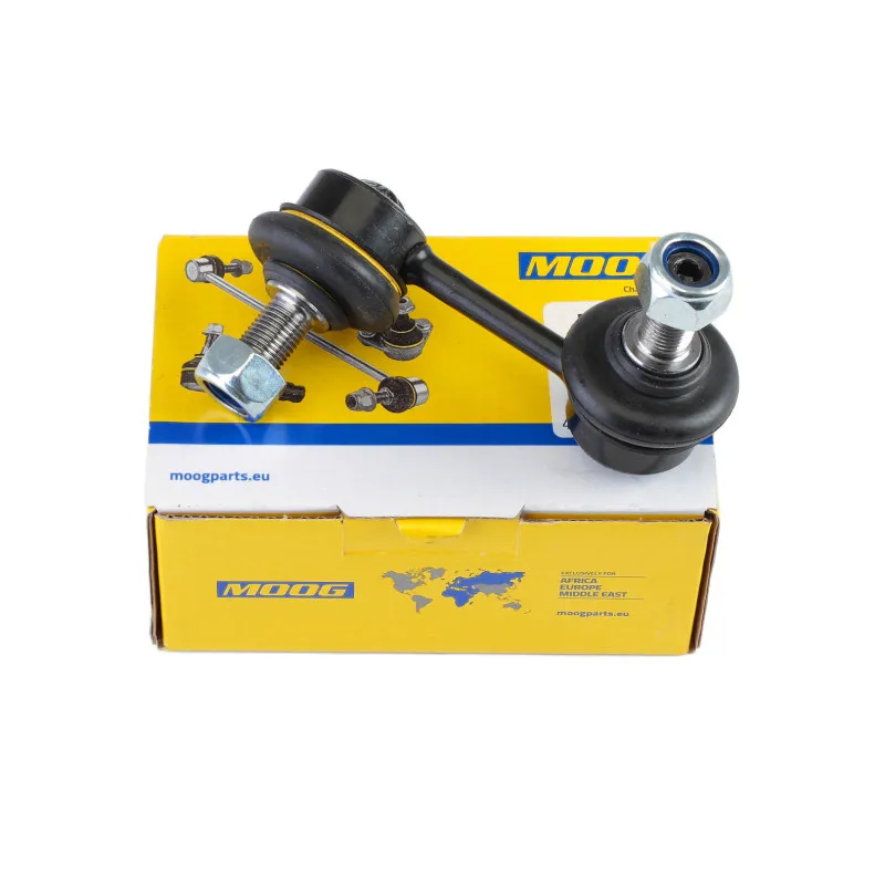 STANGE/STREBE STABILISATOR MOOG MILS4703 – Bild 1 von