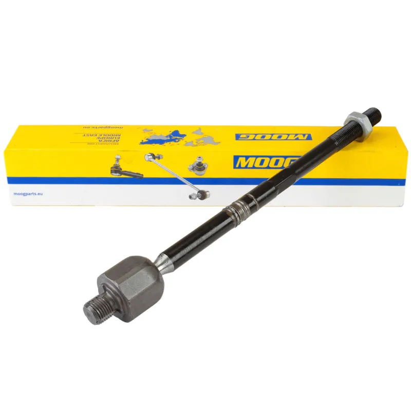 ARTICULATIE AXIALA CAP DE BARA MOOG OPAX5163 - imagine 1