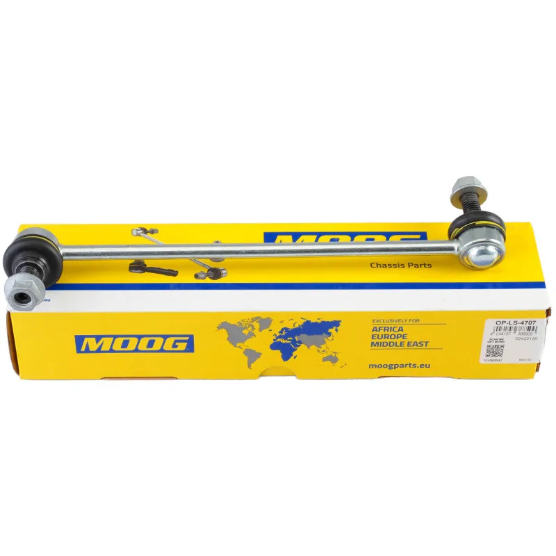 STANGE/STREBE STABILISATOR MOOG OPLS4707 – Bild 1 von