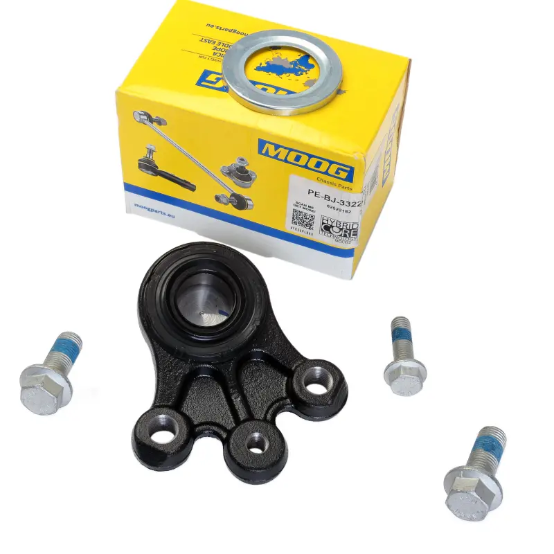 ARTICULATIE SARCINA/GHIDARE MOOG PEBJ3322 - imagine 1