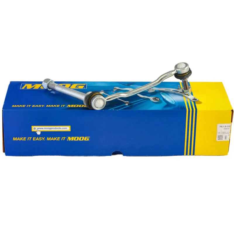 STANGE/STREBE STABILISATOR MOOG PELS3325 – Bild 1 von