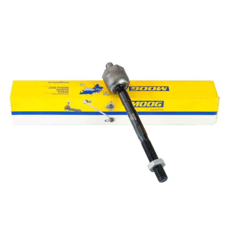 ARTICULATIE AXIALA CAP DE BARA