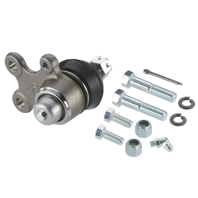 TRAG-/FüHRUNGSGELENK