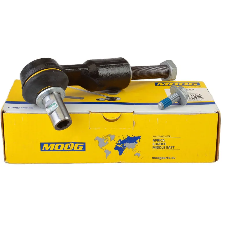 CAP DE BARA MOOG VOES8227 - imagine 1