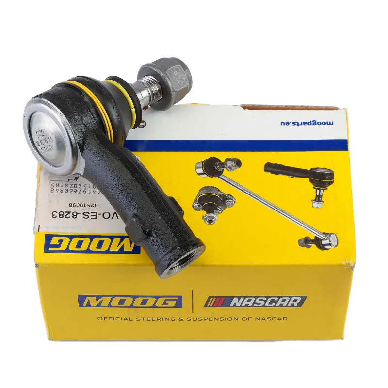 CAP DE BARA MOOG VOES8283 - imagine 1