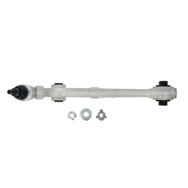 BRAT SUSPENSIE ROATA