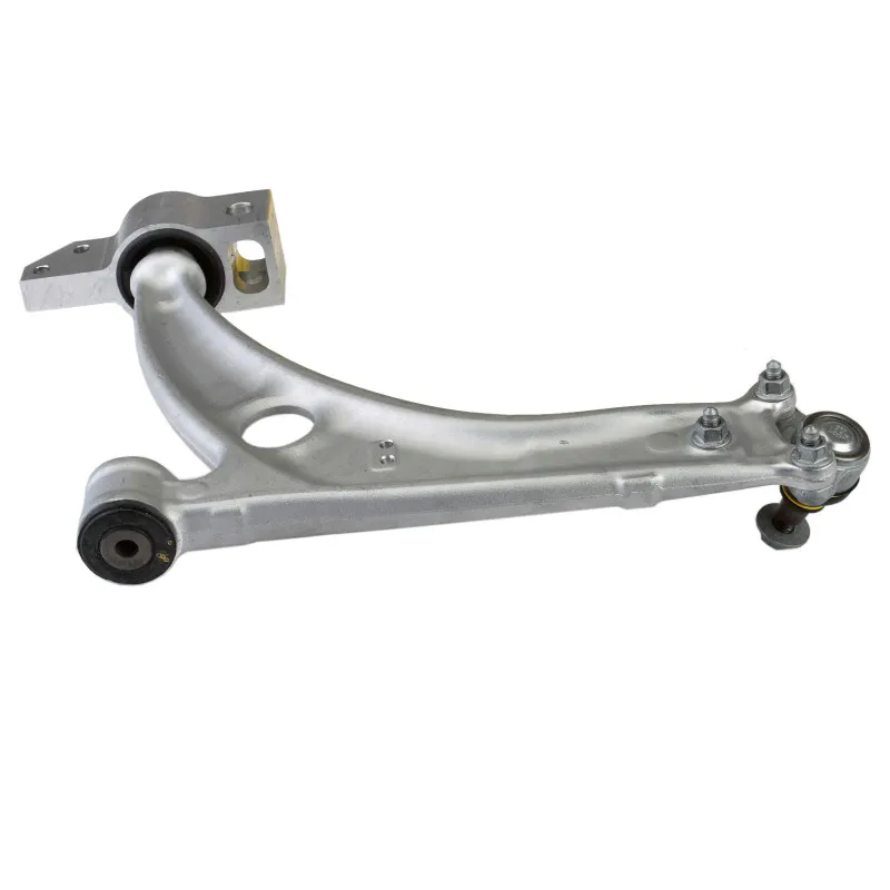 LENKER RADAUFHäNGUNG MOOG VOWP5009 – Bild 1 von