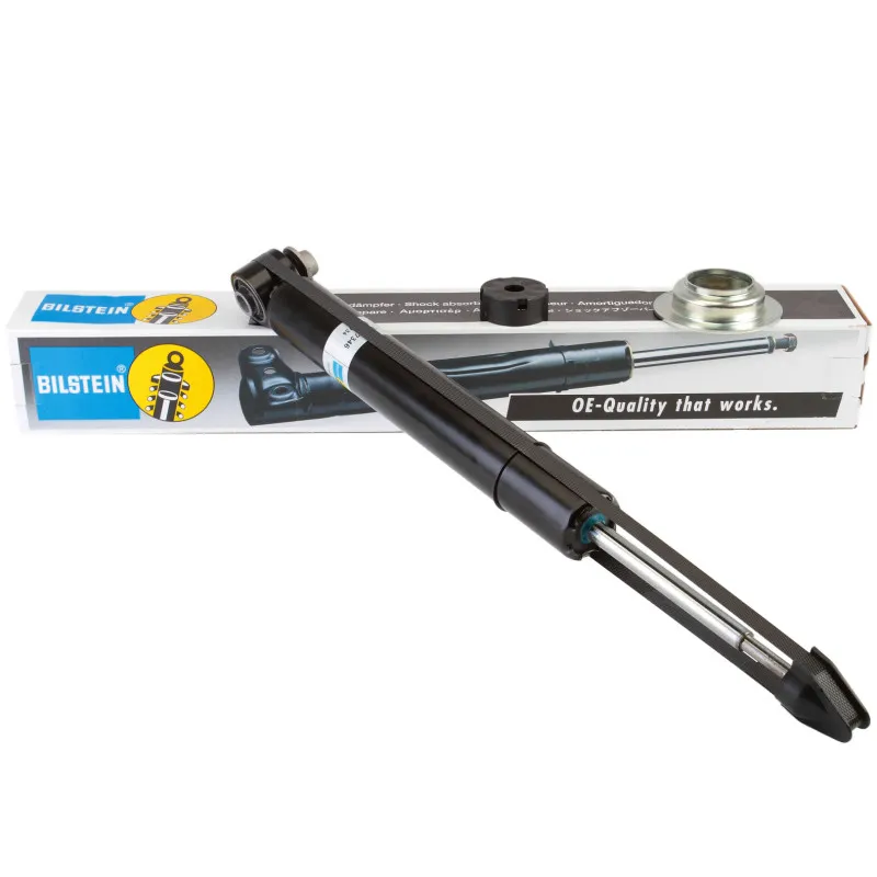 AMORTIZOR BILSTEIN 19067346 - imagine 1
