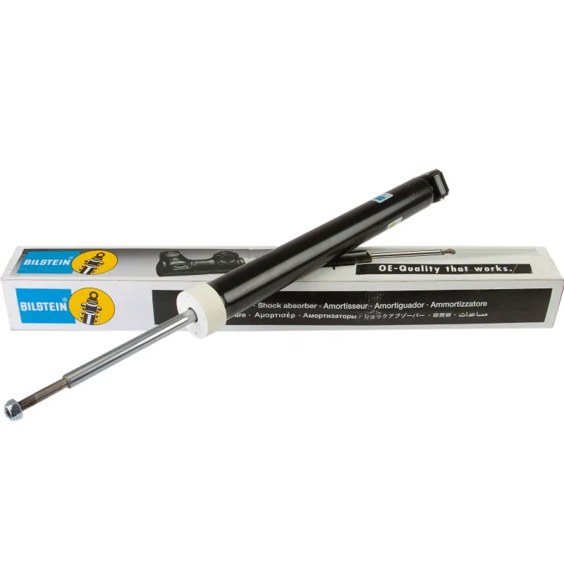 AMORTIZOR BILSTEIN 19123622 - imagine 1