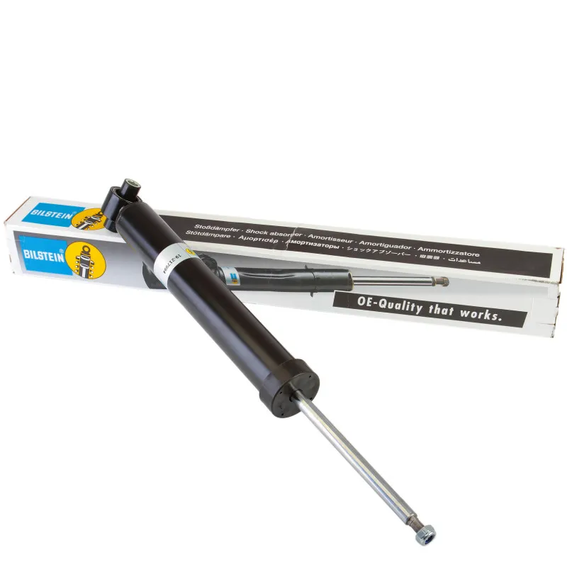 STOßDäMPFER BILSTEIN 19217994 &ndash; Bild 1 von