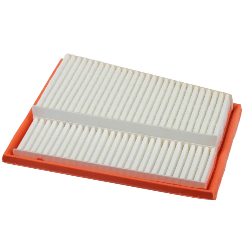 LUFTFILTER MANN-FILTER C25004 &ndash; Bild 1 von