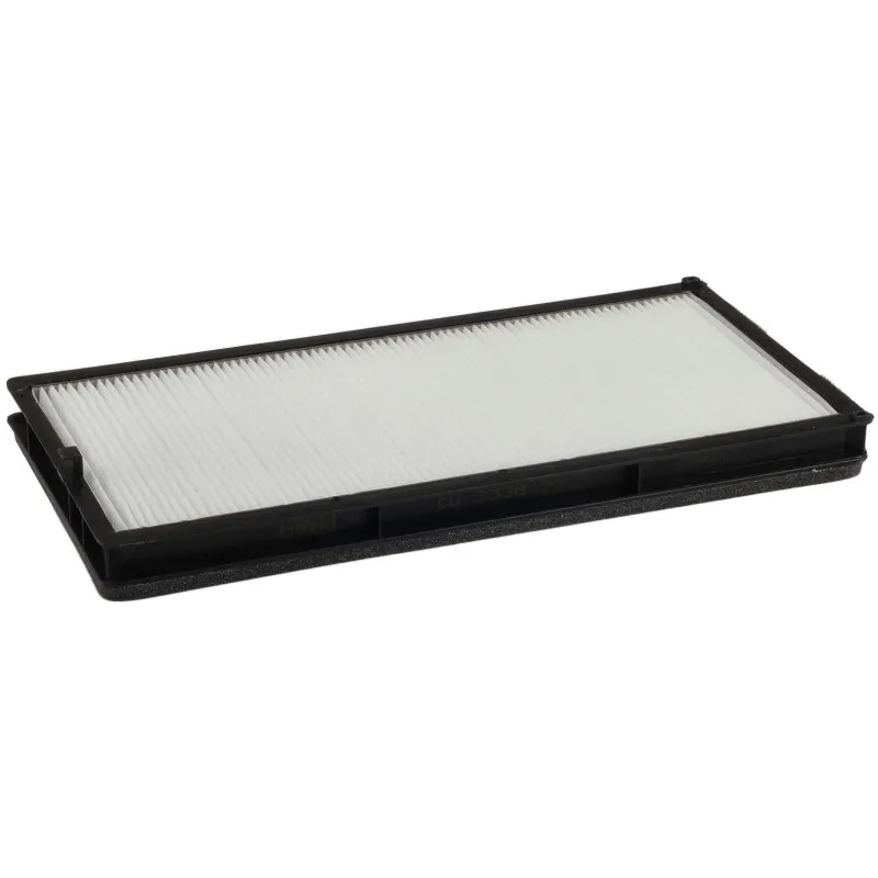 FILTER INNENRAUMLUFT