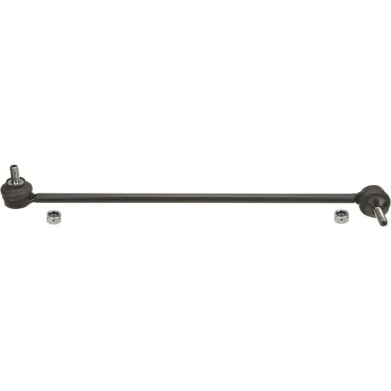 STANGE/STREBE STABILISATOR