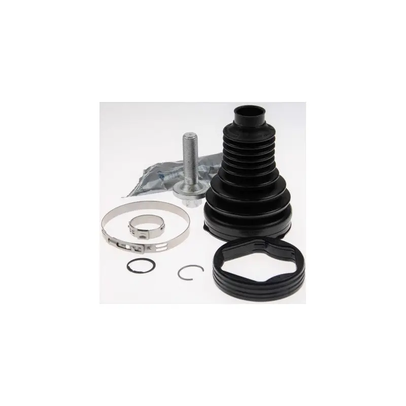 FALTENBALGSATZ ANTRIEBSWELLE STC T401294