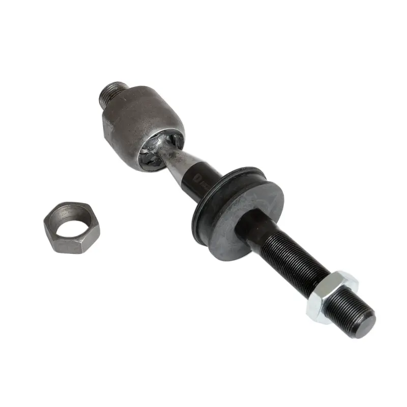 AXIALGELENK SPURSTANGE