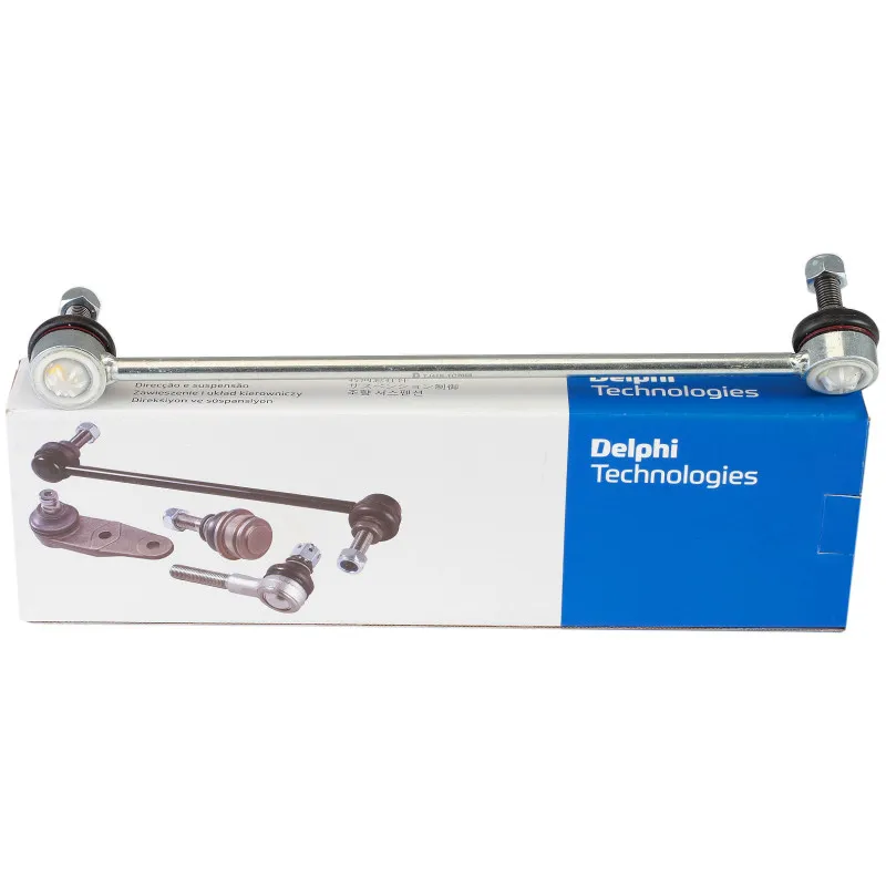STANGE/STREBE STABILISATOR DELPHI TC2068 &ndash; Bild 1 von