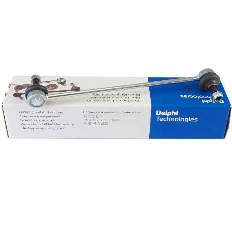 STANGE/STREBE STABILISATOR