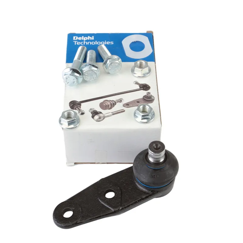 ARTICULATIE SARCINA/GHIDARE