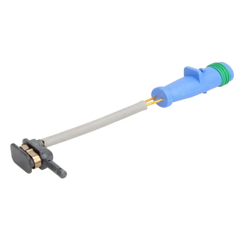 WARNKONTAKT BREMSBELAGVERSCHLEIß BOSCH 1987474554