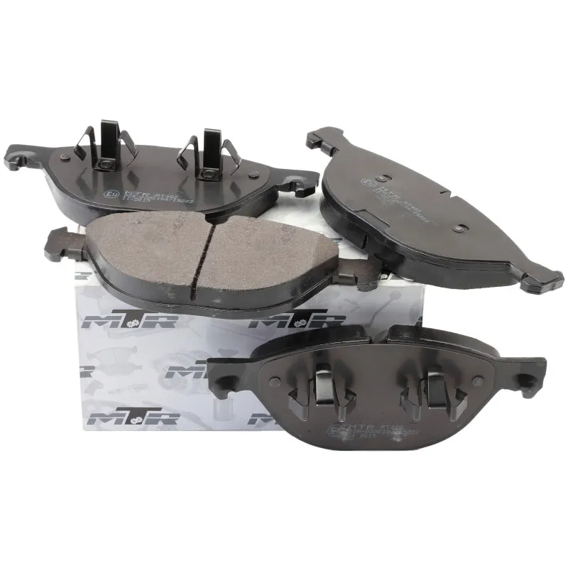 SET PLACUTE FRANA FRANA DISC