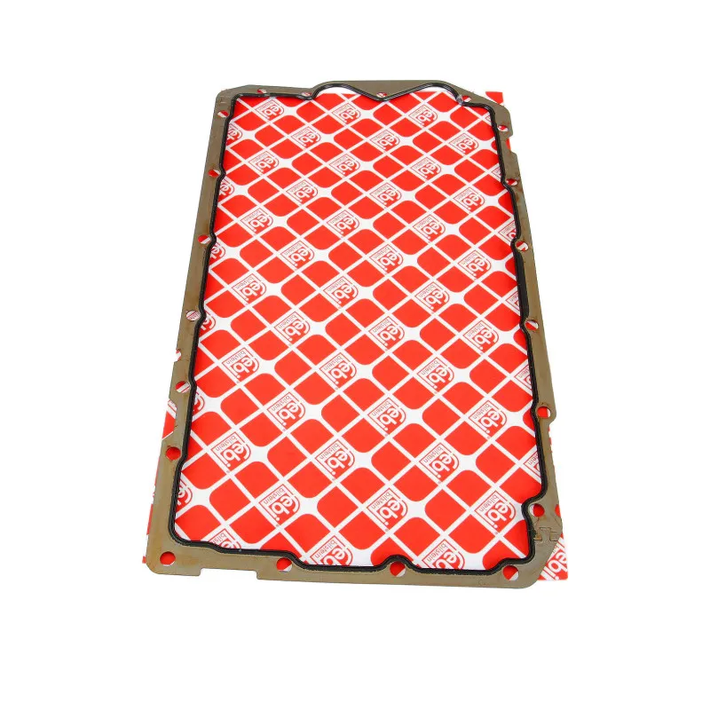 GARNITURA BAIE ULEI FEBI BILSTEIN 36379 - imagine 1