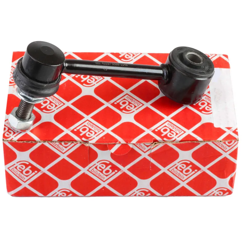 BRAT/BIELETA SUSPENSIE STABILIZATOR