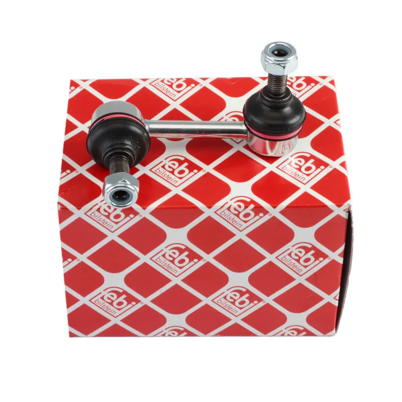 BRAT/BIELETA SUSPENSIE STABILIZATOR FEBI BILSTEIN 41041