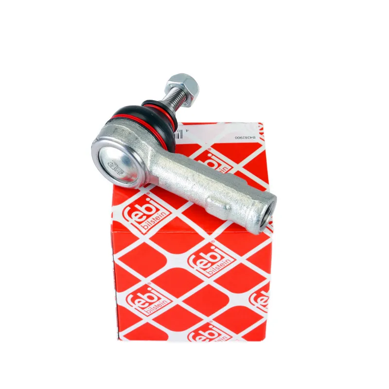 CAP DE BARA FEBI BILSTEIN 41337 - imagine 1