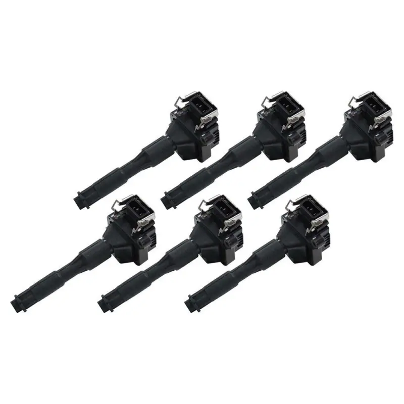 BOBINA DE INDUCTIE MOBILETRON CE125