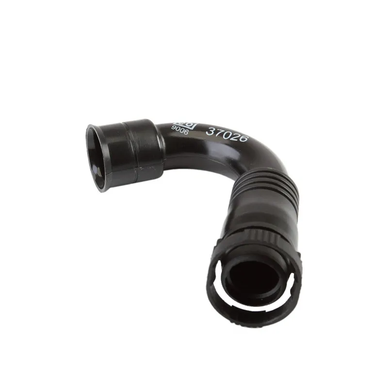 FURTUN AERISIRE BLOC MOTOR FEBI BILSTEIN 37026 - imagine 1