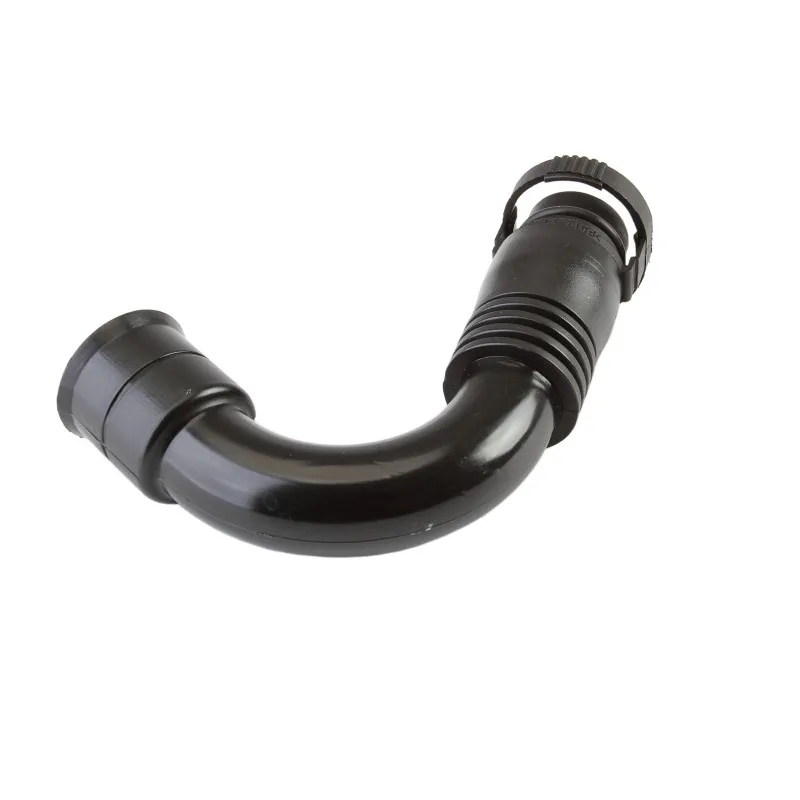 FURTUN AERISIRE BLOC MOTOR FEBI BILSTEIN 37026 - imagine 2