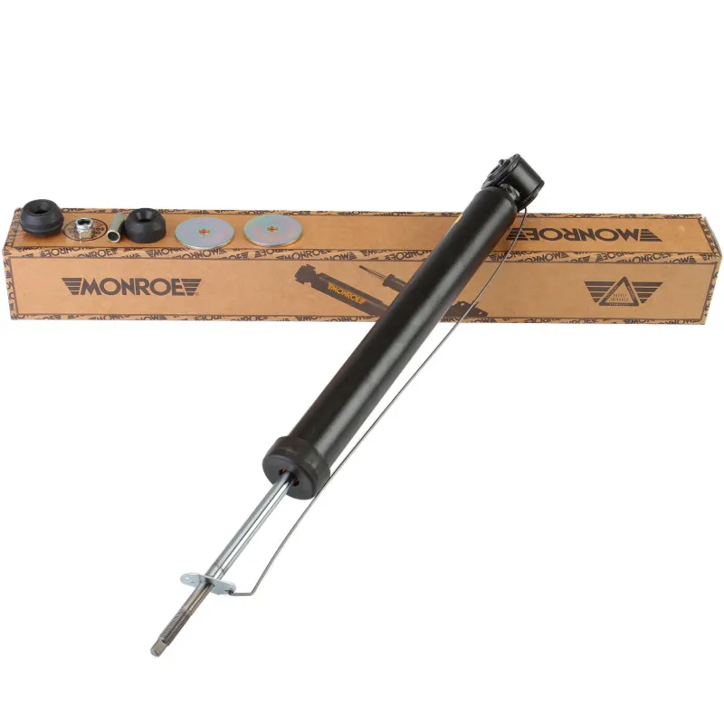 AMORTIZOR MONROE 23991 - imagine 1