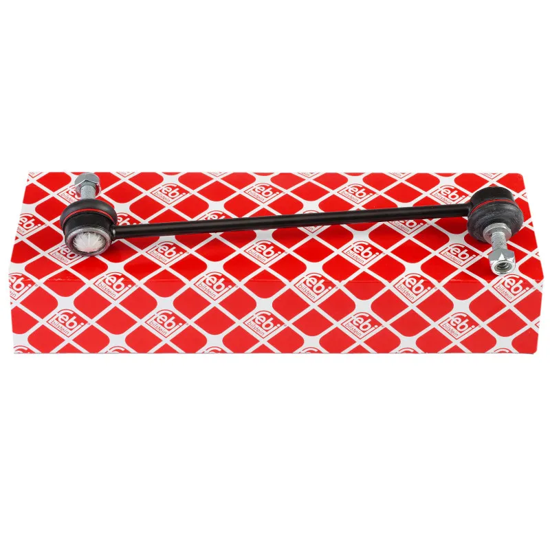 STANGE/STREBE STABILISATOR FEBI BILSTEIN 17377 &ndash; Bild 1 von