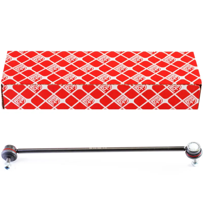 STANGE/STREBE STABILISATOR