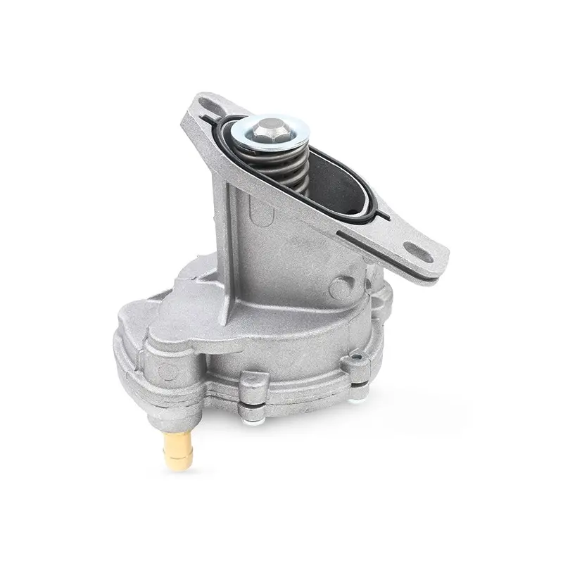 POMPA VACUUM SISTEM DE FRANARE