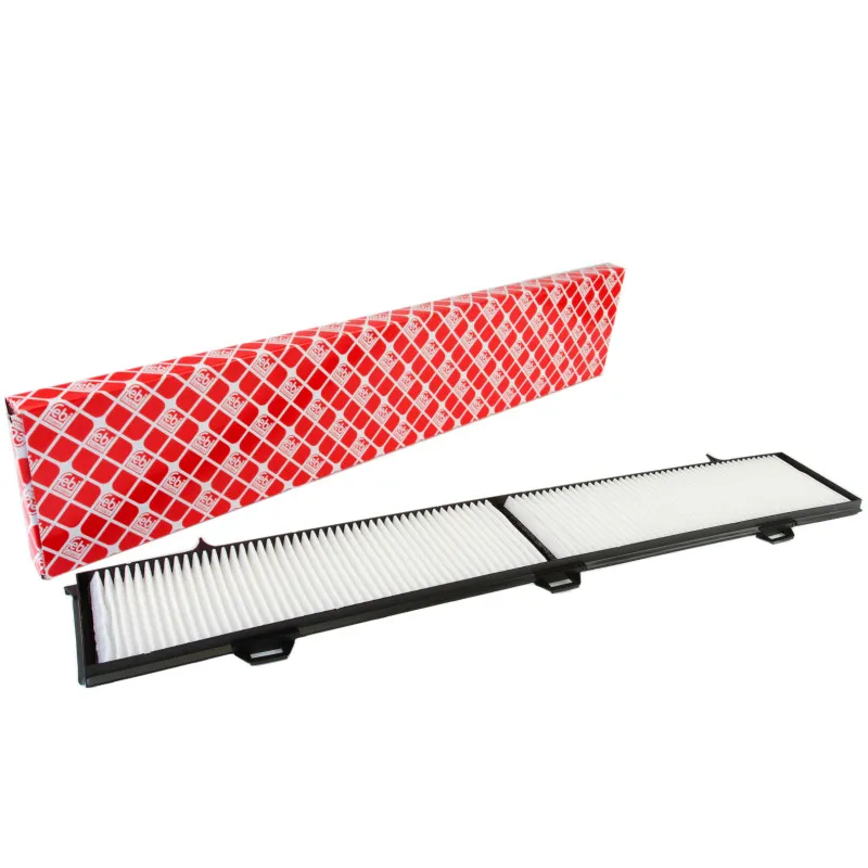 FILTER INNENRAUMLUFT FEBI BILSTEIN 23684 &ndash; Bild 1 von