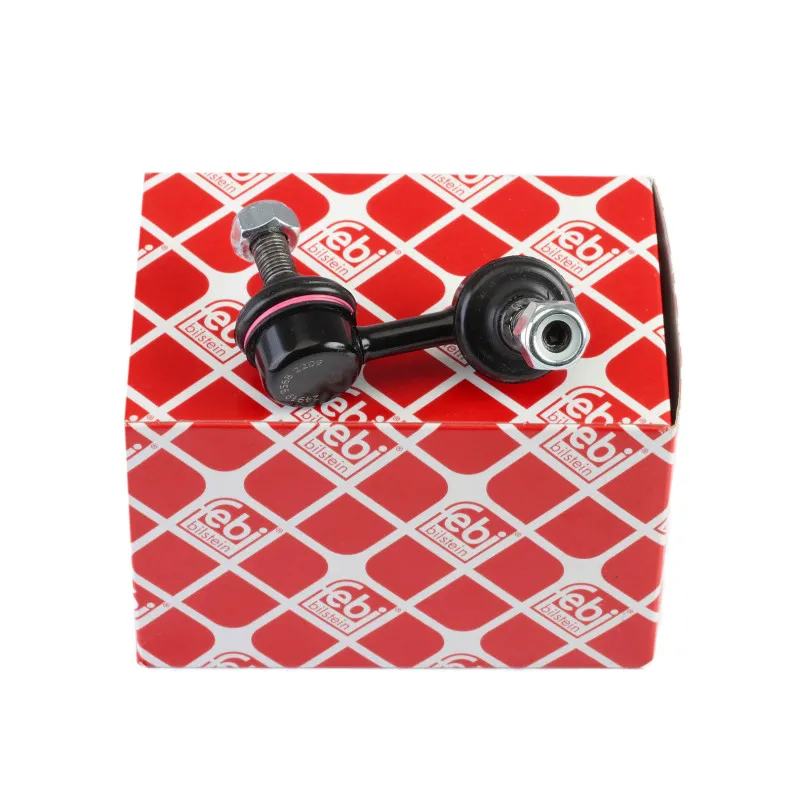 STANGE/STREBE STABILISATOR