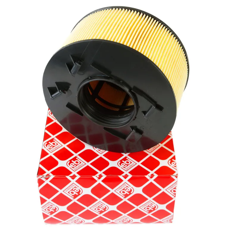 LUFTFILTER FEBI BILSTEIN 27035 &ndash; Bild 1 von