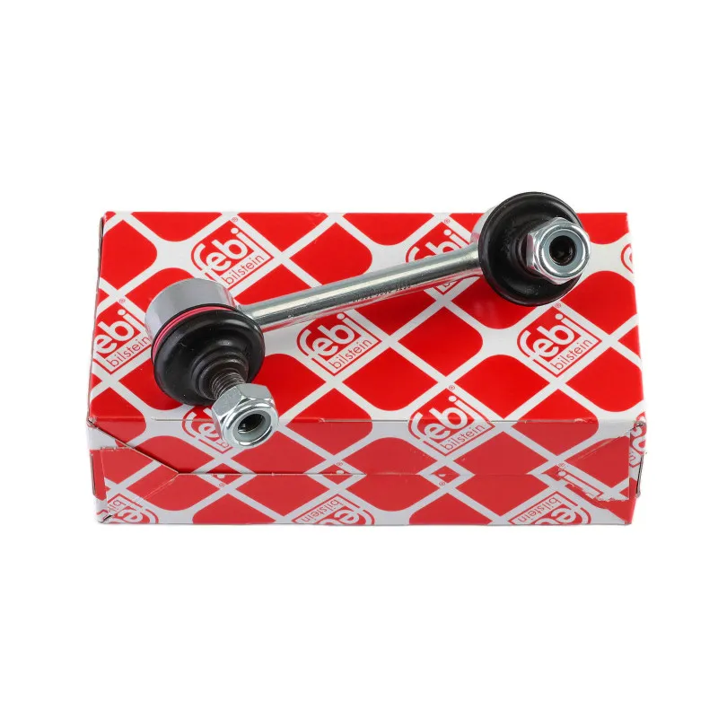 BRAT/BIELETA SUSPENSIE STABILIZATOR FEBI BILSTEIN 27331