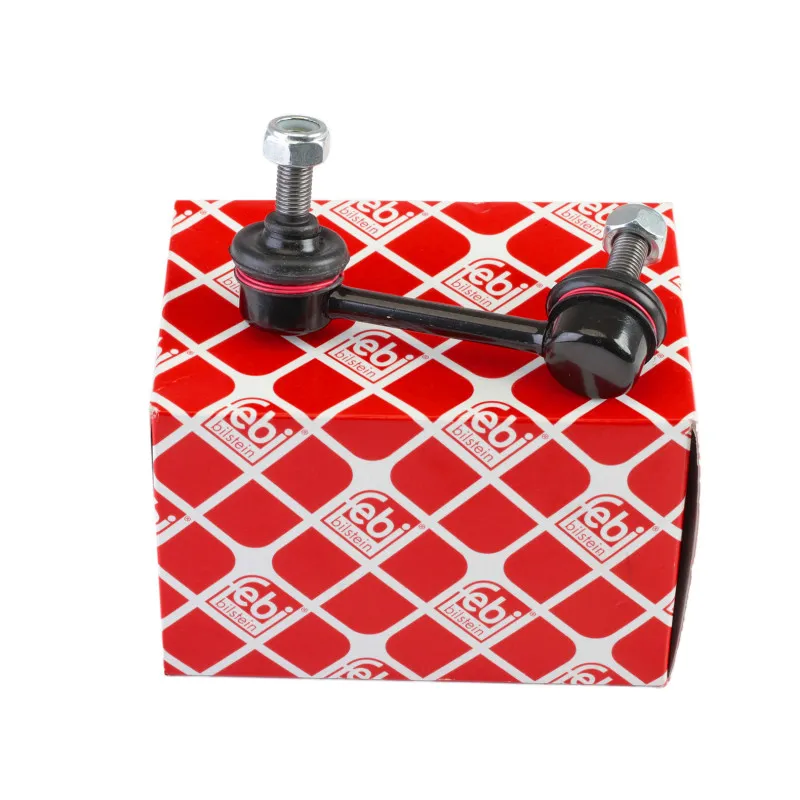 BRAT/BIELETA SUSPENSIE STABILIZATOR FEBI BILSTEIN 28051