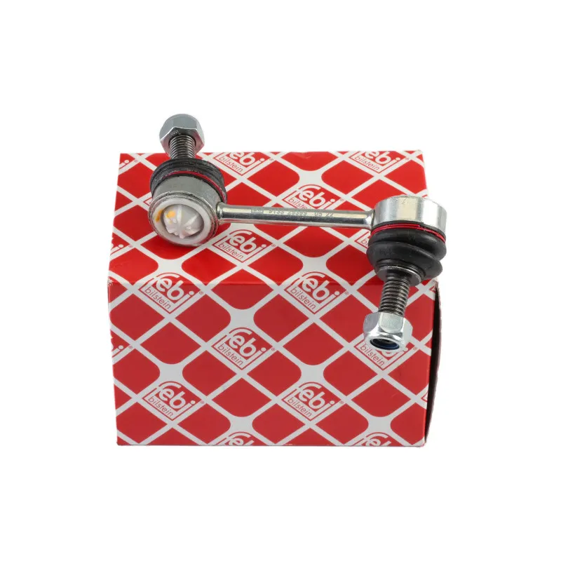 BRAT/BIELETA SUSPENSIE STABILIZATOR