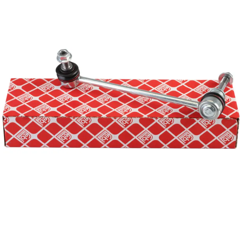 BRAT/BIELETA SUSPENSIE STABILIZATOR