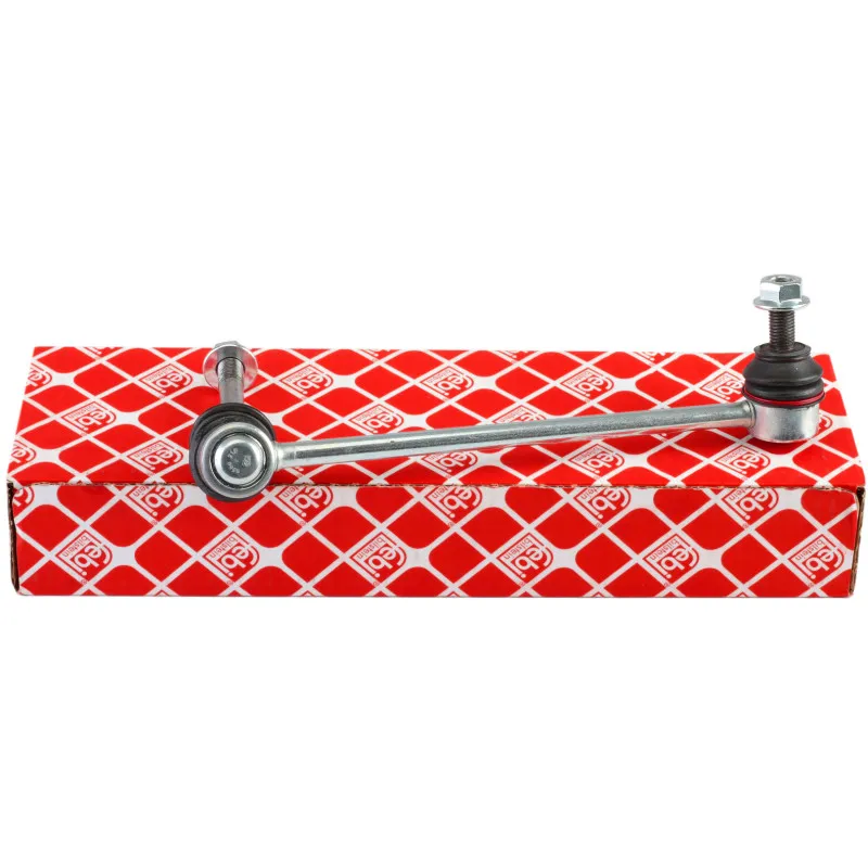STANGE/STREBE STABILISATOR FEBI BILSTEIN 29616 &ndash; Bild 1 von