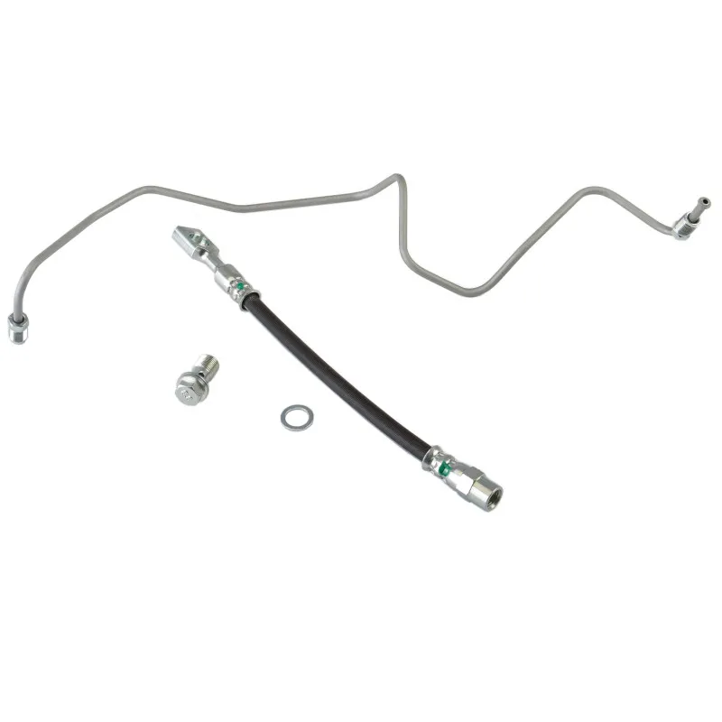 FURTUN FRANA FEBI BILSTEIN 33019 - imagine 1
