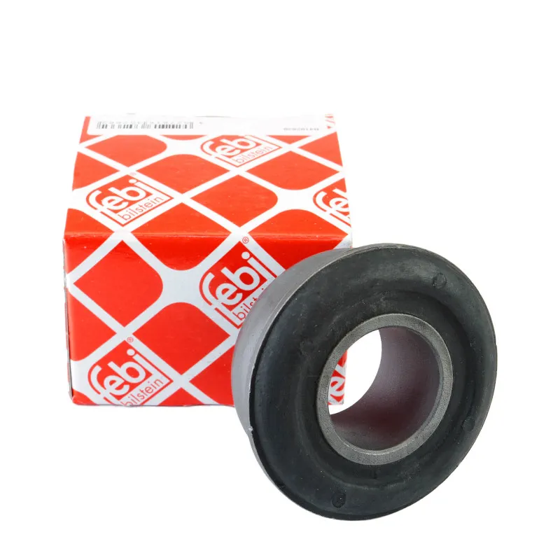 LAGERUNG LENKER FEBI BILSTEIN 35266 &ndash; Bild 1 von