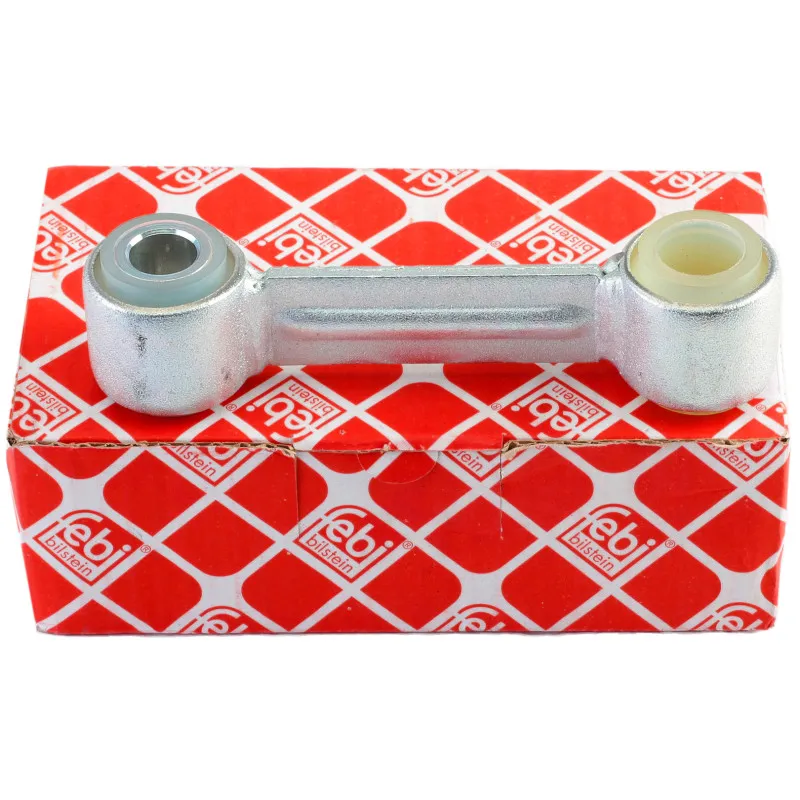 STANGE/STREBE STABILISATOR FEBI BILSTEIN 35277 &ndash; Bild 1 von